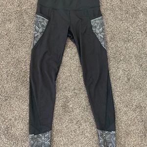 ATHELTA LEGGINGS